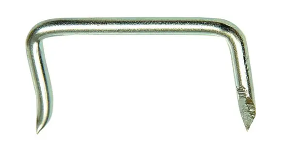 Snabb frakt Stormhaspmärla